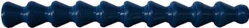 Actual product image Loc-Line Coolant hose system