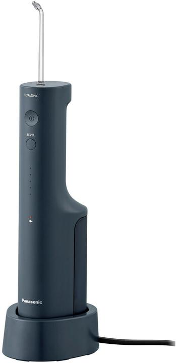 Actual product image Panasonic EW-DJ66-A303