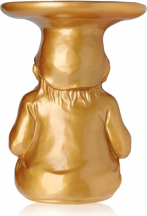 Actual product image Kartell Napoleon (40 x 40 x 44 cm)