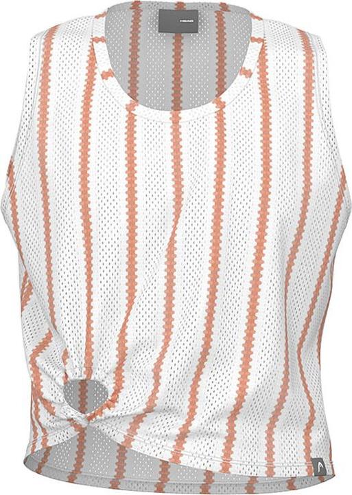 Immagine prodotto Head Tennistank Move (XS)