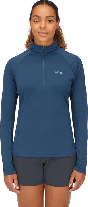 Produktbild Rab Sonic Zip (S)