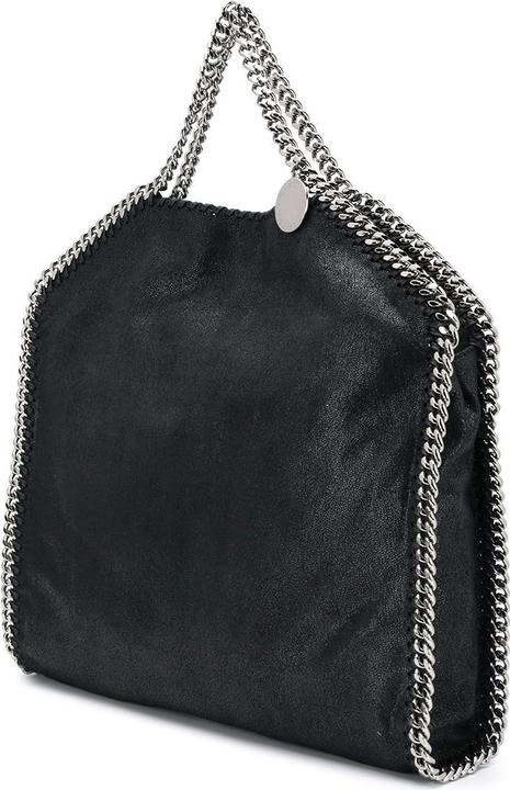 Actual product image Stella McCartney 600040