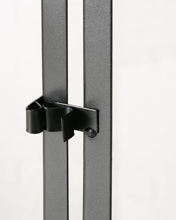 Immagine prodotto Boltze Home Angelo