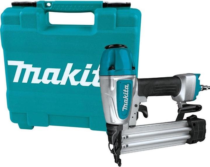 Image du produit Makita AF506
