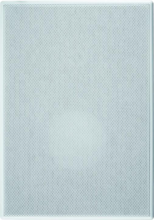 Hi-fi + Home cinema speakers