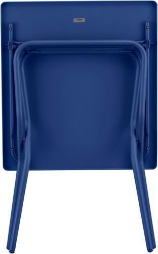 Produktbild Lafuma Klapptisch Balcony CB