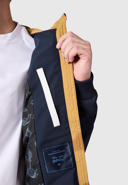 Produktbild Ragwear Renad (XL)