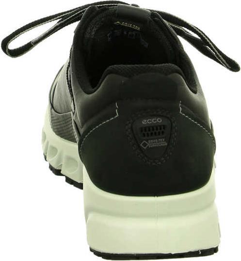 Immagine prodotto Ecco Scarpe allacciate (44)