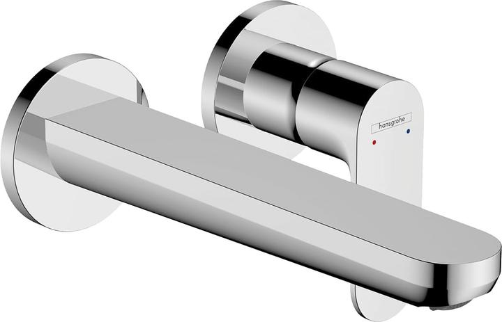 Produktbild hansgrohe 72528000