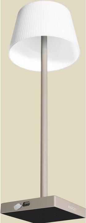 Image du produit Century Margo (200 lm)