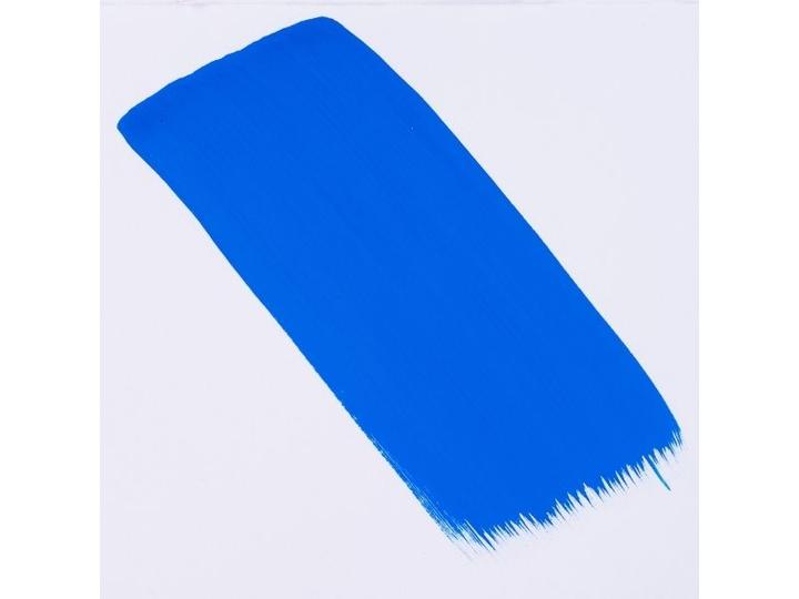Produktbild Talens 20ml 524/7 orientblau (20 ml)