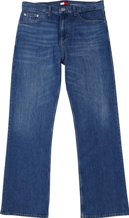 Immagine prodotto Tommy Jeans Robbie Relaxed Bootcut (32)