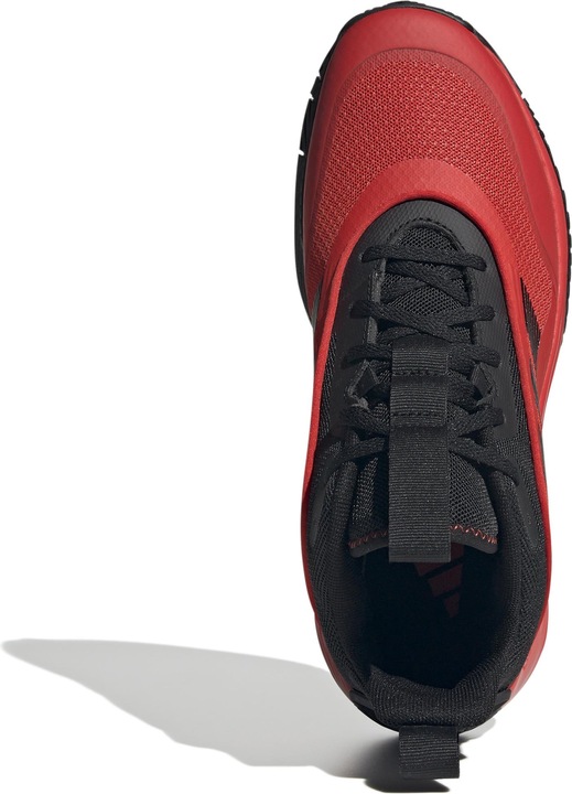 Produktbild adidas schuhe indoor own the game 3.0 (45 1/3)