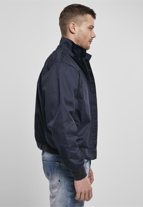 Produktbild Brandit Lord Canterbury Jacket (M)