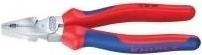 Actual product image Knipex High Leverage Combination Pliers (225 mm)