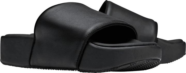 Immagine prodotto Y-3 Sliders Semplice Pelle Uomo (39.5)