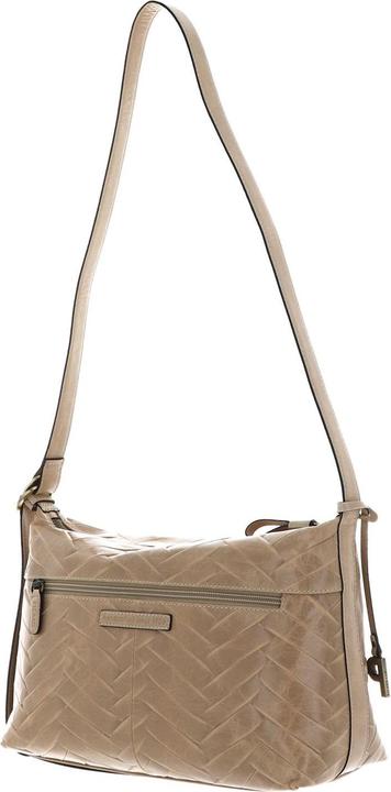 Produktbild Picard Basket Crossover Bag