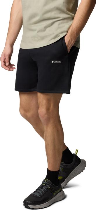 Produktbild Columbia Meridian Creek™ Short (L)
