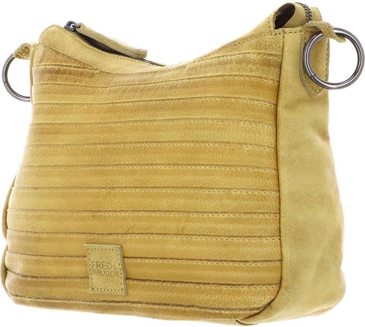 Immagine prodotto FredsBruder Likely Midi