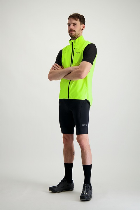 Produktbild Gore Wear Spirit Weste (L)