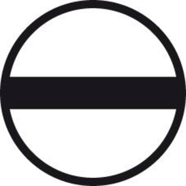 Productafbeelding Wiha VDE Omkeerbare handgreep Hendeldiameter (Phillipps kruissleuf (PH))