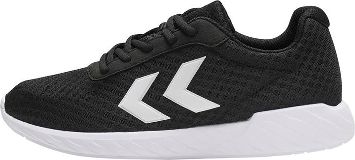 Image du produit hummel Legend Breather (36)