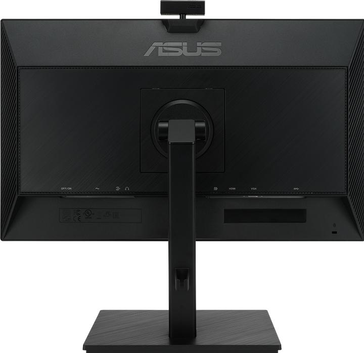 Productafbeelding ASUS BE24EQSK (1920 x 1080 Pixels, 24")