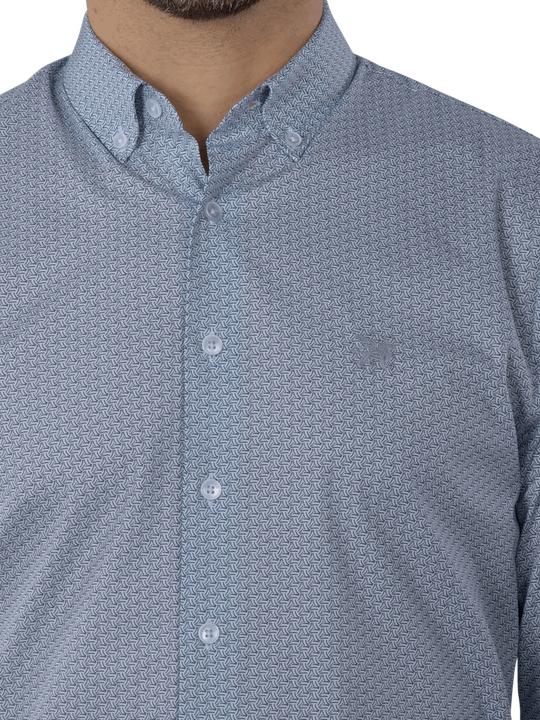 Produktbild Vanguard 10021788 (M)
