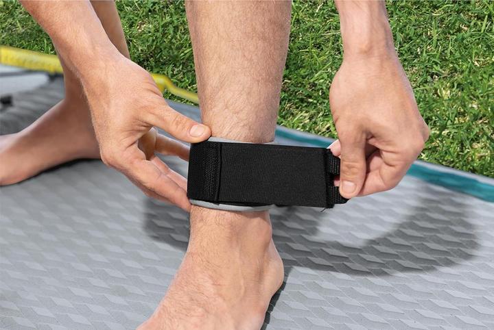 Immagine prodotto Bestway 6532G