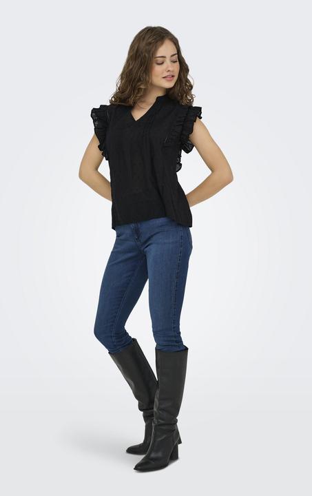 Immagine prodotto Only ONLRAINA Top Top (XL)