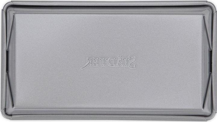 Produktbild Städter Kuchen Backform Mini