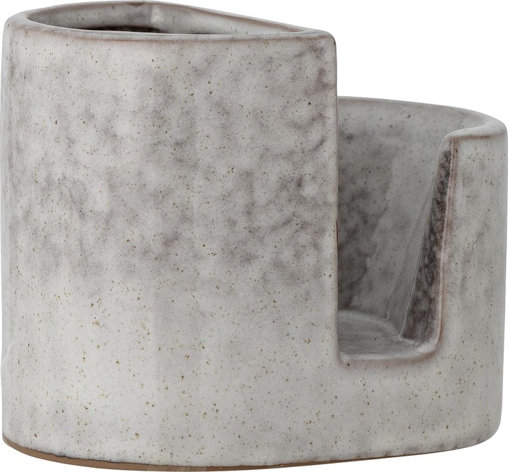 Actual product image Bloomingville Joye