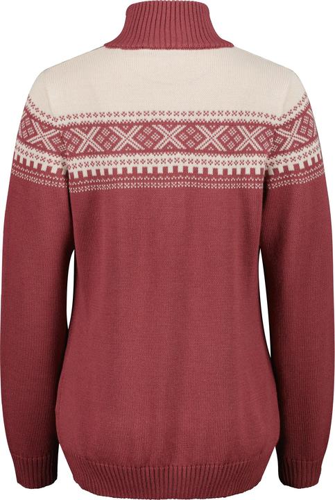 Produktbild CMP Campagnolo Knitted (XL)