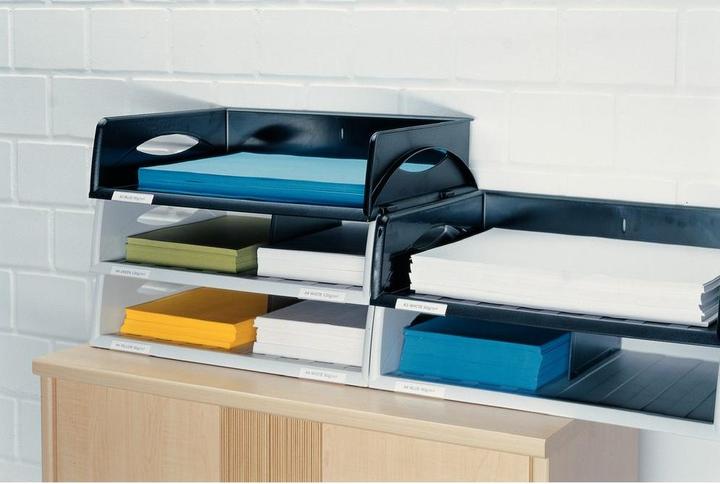 Produktbild Leitz Sorty Jumbo (A3)