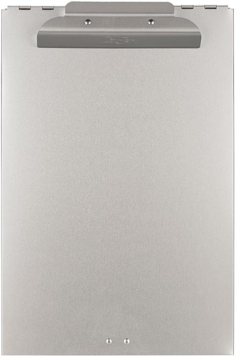 Image du produit Saunders Cruiser Mate (23 x 34,5 cm)