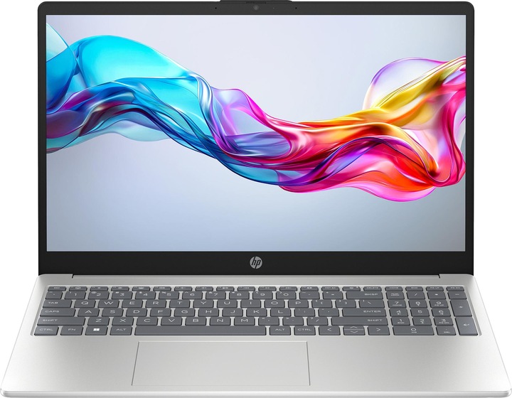 15-fd1054ng (15.60", Intel Core 5 120U, 8 GB, 512 GB, DE)