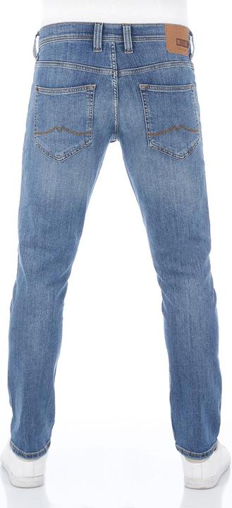 Immagine prodotto Mustang Oregon (W36/L30)