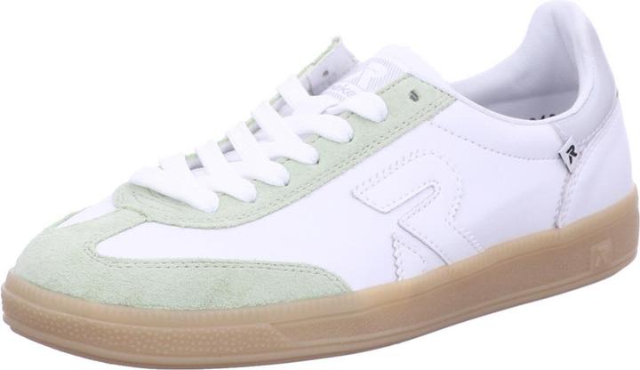 Image du produit Rieker W2200 - 65543 (38)