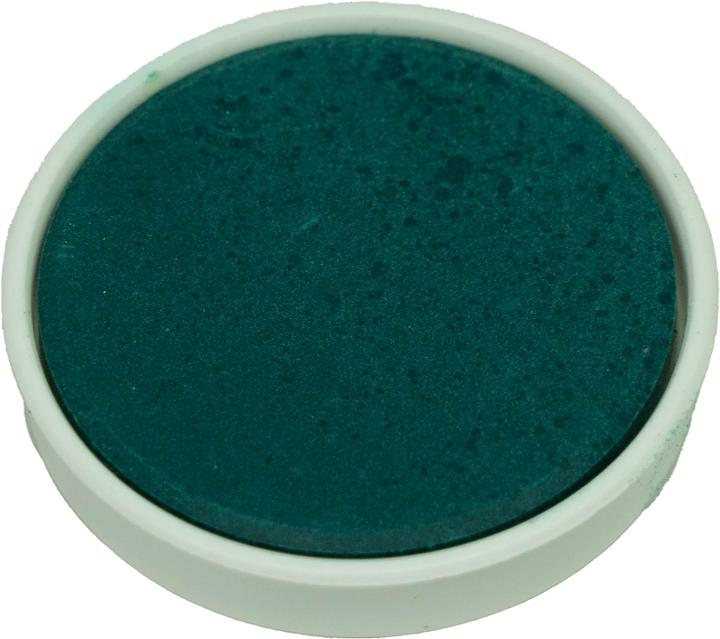 Image du produit Talens Deckende Aquarellfarbe