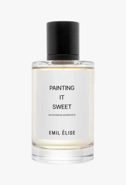 Produktbild Emil Élise Painting It Sweet (Eau de Parfum, 100 ml)