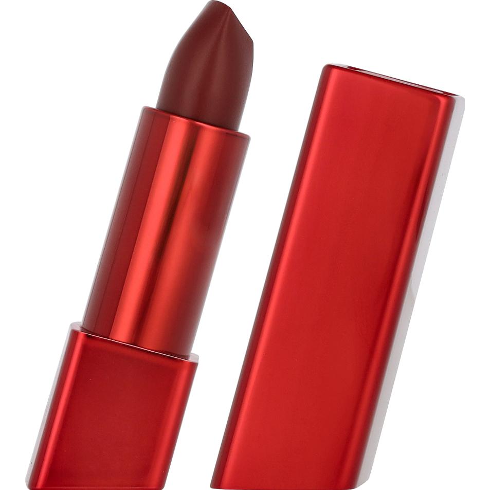 Thumbnail - Hourglass, Lippenstift + Lipgloss, Unlocked (Red 0)