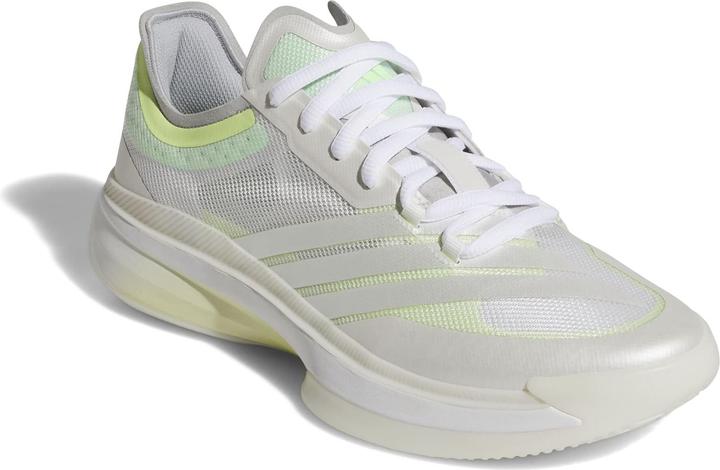 Produktbild adidas Adizero Select 2.0 (40 2/3)