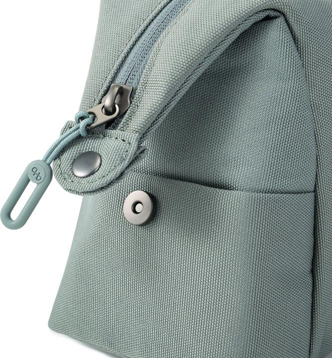 Produktbild Hedgren Comby Kulturbeutel 26 cm (4 l)