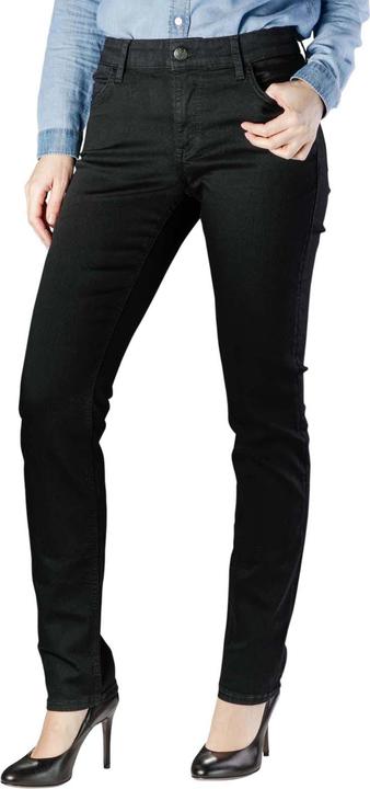 Produktbild Mustang Sissy Slim Jeans dark vintage