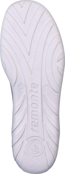 Produktbild Remonte Slipper (36)
