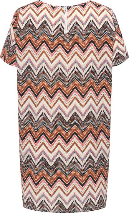 Image du produit Only CARLUX Kurzes Kleid Kleid (48)