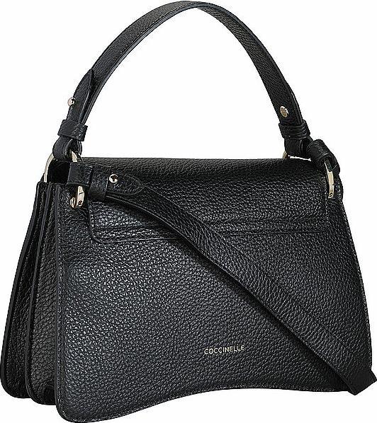 Immagine prodotto Coccinelle Mini borsa C-ME