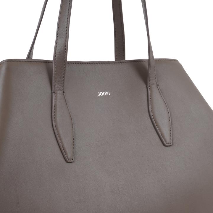 Immagine prodotto Joop! sofisticato 1.0 anela shopper xlho