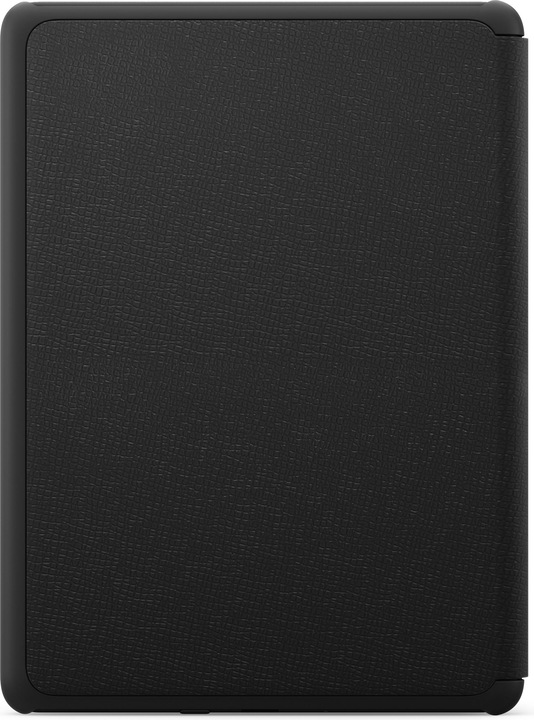 Actual product image Amazon Kindle Paperwhite Signature Edition (11th Generation) 2021 (6.80", 32 GB, Black)