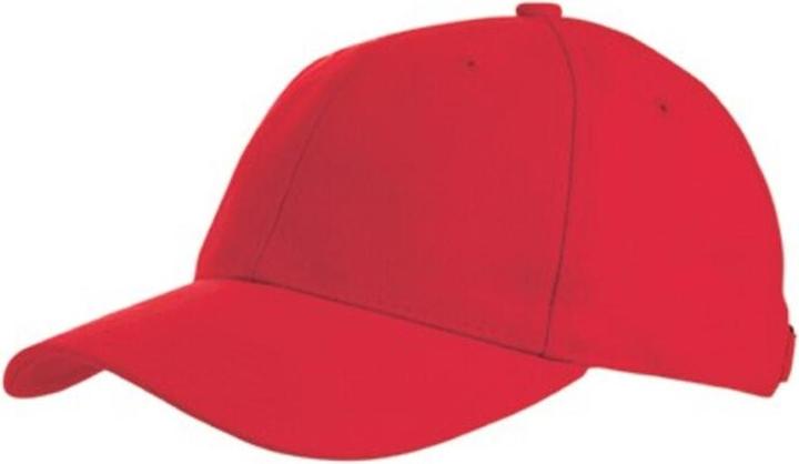 Immagine prodotto Sportyfied Cap